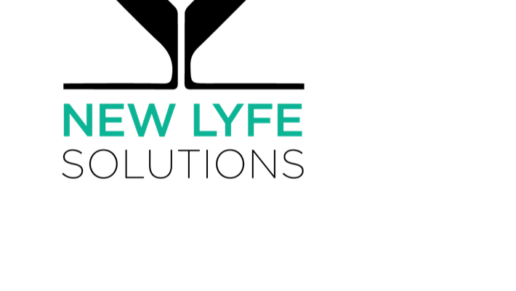 New Lyfe Solutions