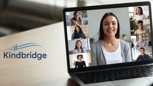 Kindbridge