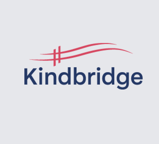 Kindbridge