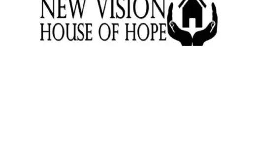 New Vision House of Hope