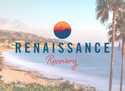 Renaissance Recovery