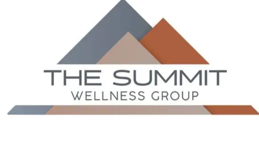 The Summit Wellness Group – Roswell