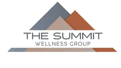 The Summit Wellness Group – Midtown Atlanta