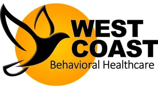 West Coast Behavioral Healthcare
