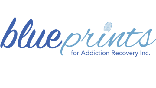 Blueprints for Addiction Recovery
