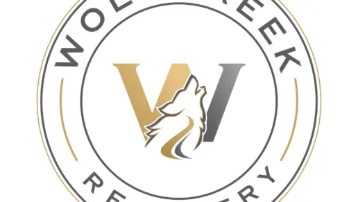 Wolf Creek Recovery – Alcohol & Drug Rehab Prescott Arizona