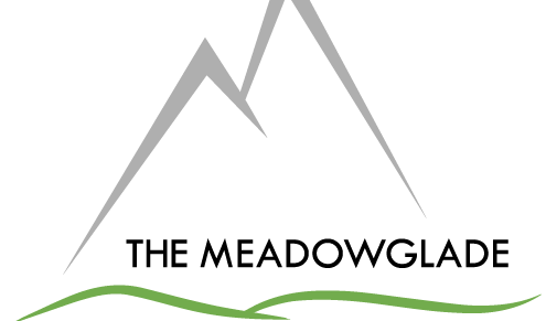 The Meadowglade