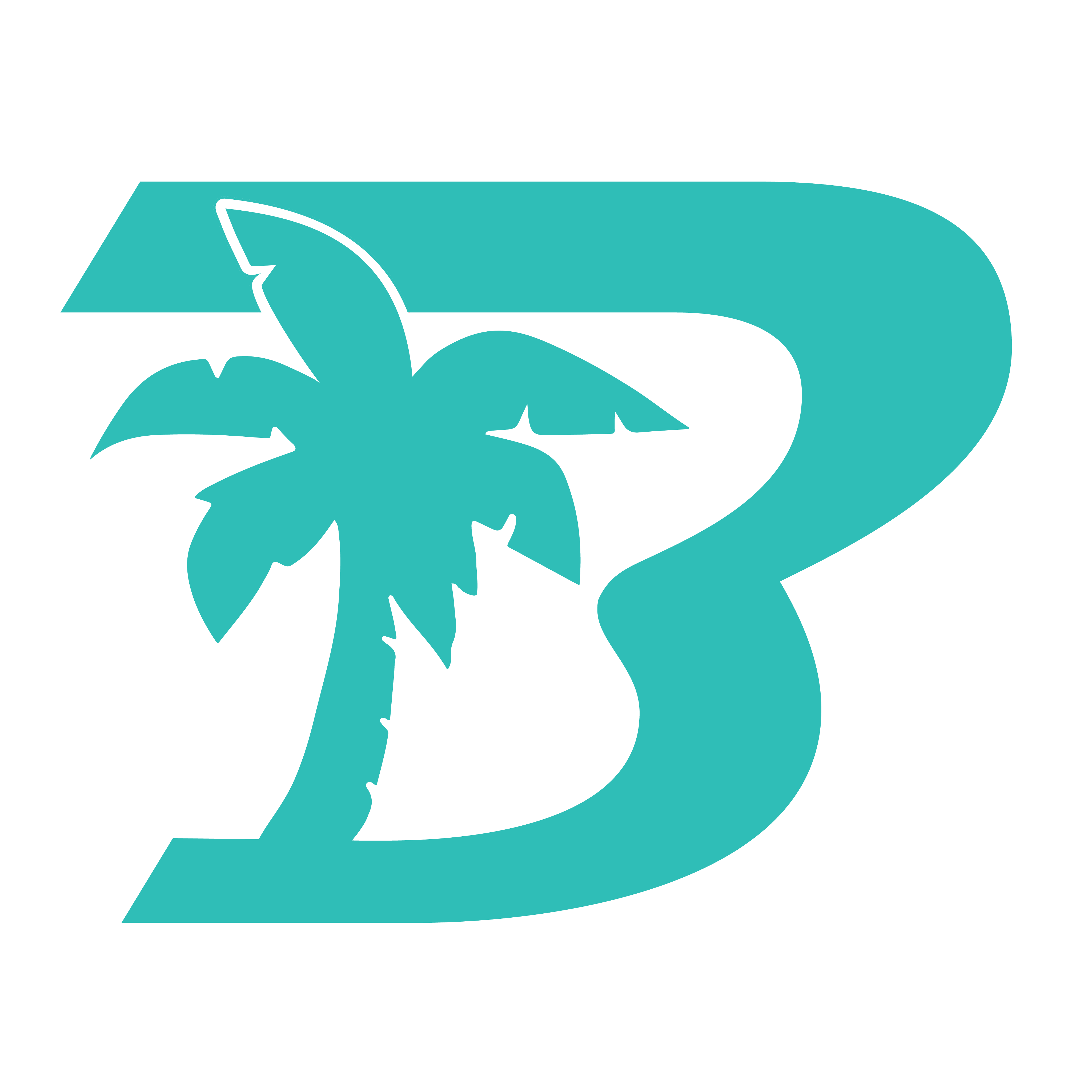 Beachside Teen Treatment Center