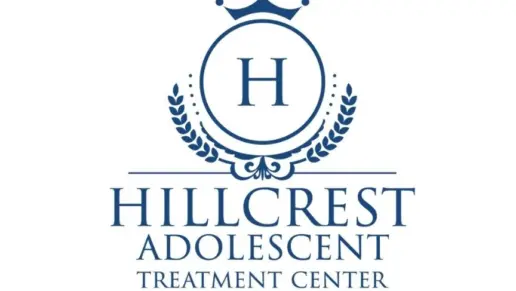 Hillcrest Adolescent Treatment Center