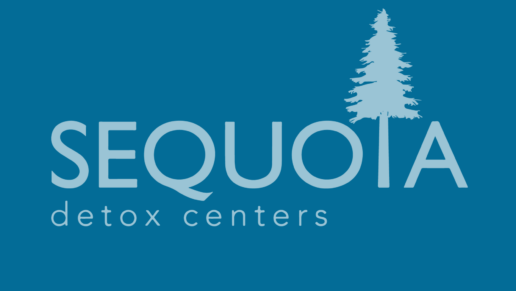 Sequoia Detox Centers