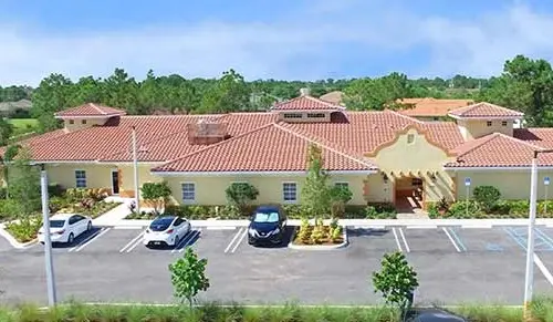 NEURO PSYCHIATRIC ADDICTION CLINIC – Detox & Rehab in Port St. Lucie