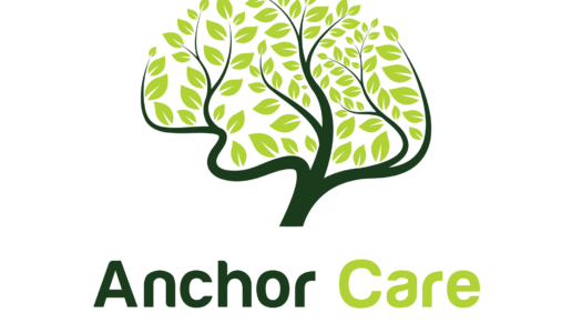 Anchor Care