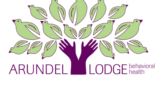 Arundel Lodge