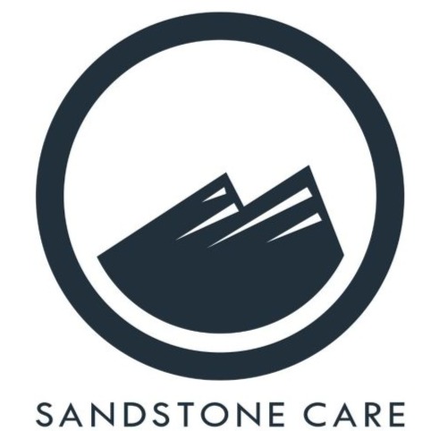 Sandstone Care  - Baltimore
