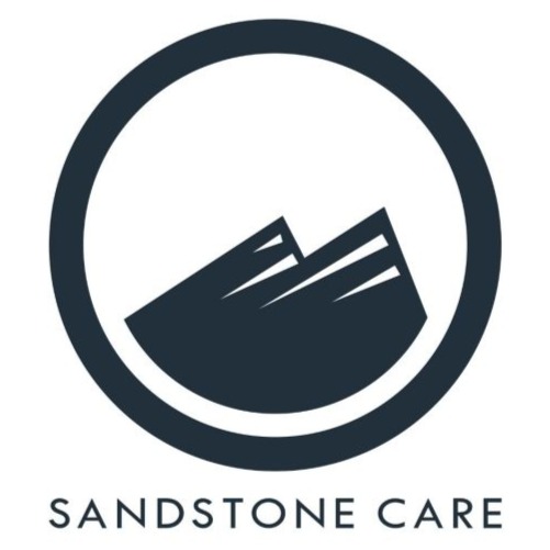 Sandstone Care Colorado Springs Outpatient Center