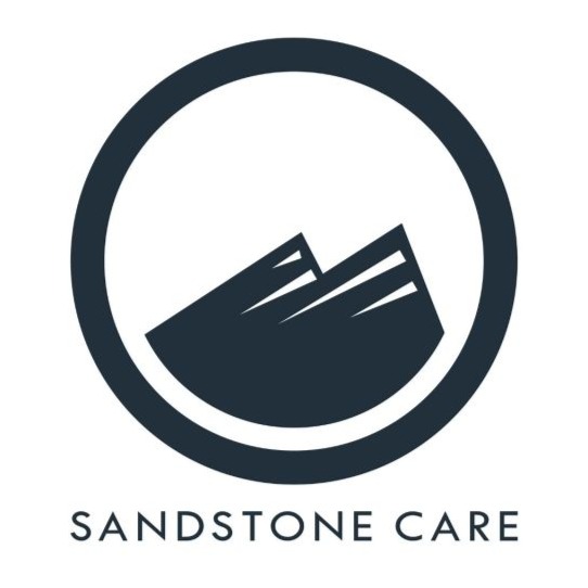 Sandstone Care Detox Center