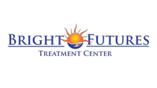 Bright Futures Treatment Centers