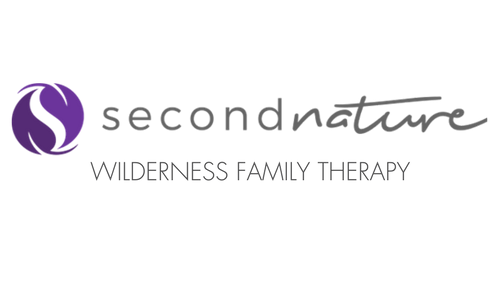 Second Nature Wilderness Family Therapy