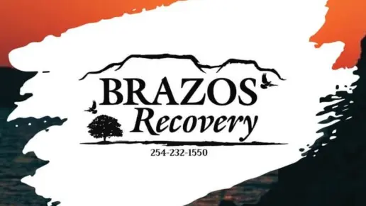 Brazos Recovery Services