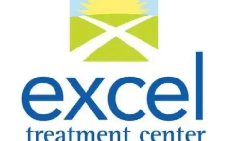 Excel Treatment Center