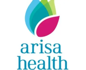 Arisa Health