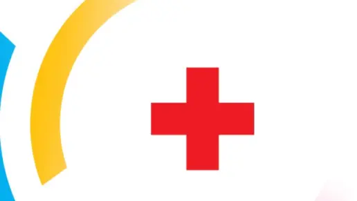 Stages of Recovery Inc. – Addiction Treatment Services