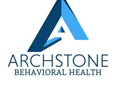 Archstone Behavioral Health
