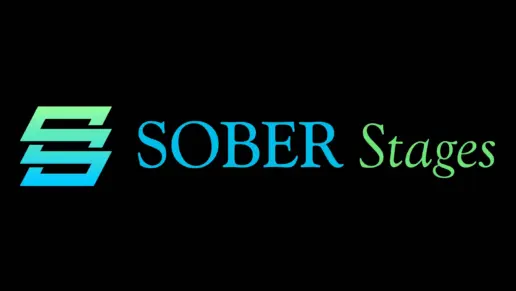 Sober Stages Inc Outpatient Program