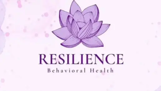 Resilience Behavioral Health
