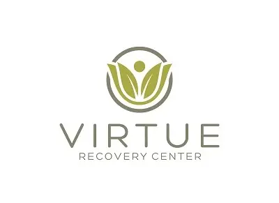 Virtue Recovery Alcohol & Drug Rehab Center Houston