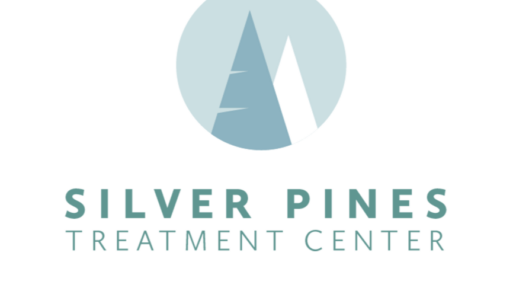 Silver Pines Treatment Center