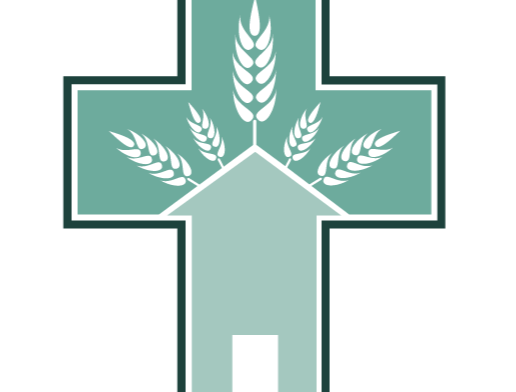 Boise Rescue Mission Ministries - New Life Program