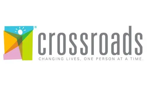 Crossroads – Red Mountain Campus for Men