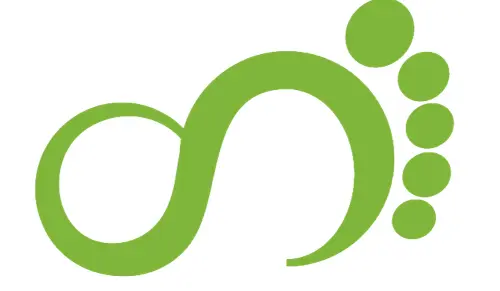 Footprints to Recovery Addiction Treatment Centers