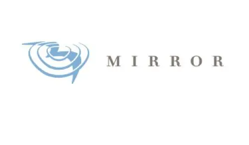 Mirror – Shawnee Residential Treatment Program