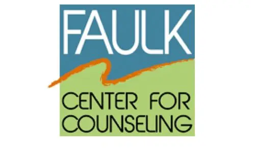 Faulk Center for Counseling