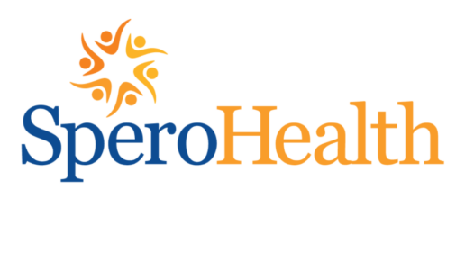 Spero Health – Morehead