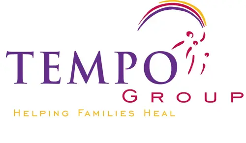 Tempo Group