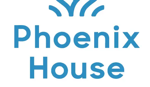 Phoenix House – Venice Beach