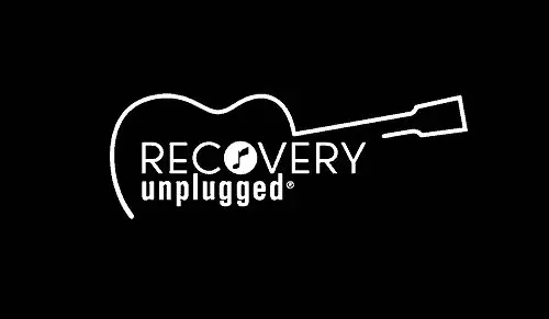 Recovery Unplugged