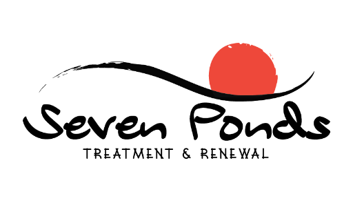 Seven Ponds Treatment & Renewal