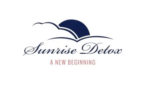 Sunrise Detox Palm Beach