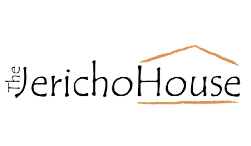 The Jericho House