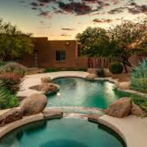 Promises Scottsdale
