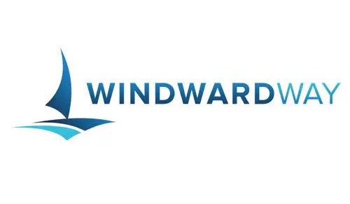 Windward Way Recovery