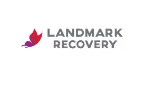 Landmark Recovery of Louisville
