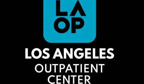 Los Angeles Outpatient Center