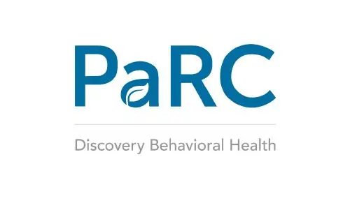 PaRC – Pearland Intensive Outpatient Program