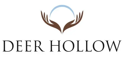 Deer Hollow – Pioneer House