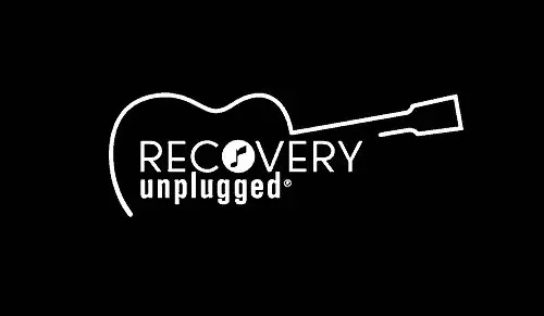 Recovery Unplugged – Austin Detox